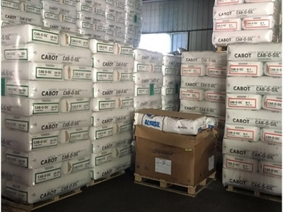 上海胜冠物流——南京上海仓库仓储服务装卸创造辉煌