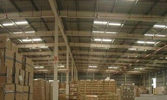 镇江物流 以贴心仓储与行李托运服务，成就您永恒的放心之选