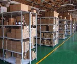 新桥仓储服务公司 专业货物仓储服务解决方案